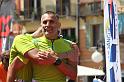 Maratona 2017 - Arrivo - Patrizia Scalisi 052